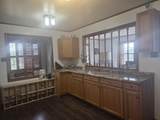 246 Clark St - Photo 30