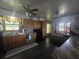 246 Clark St - Photo 31