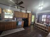 246 Clark St - Photo 32