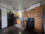 246 Clark St - Photo 33