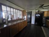 246 Clark St - Photo 34