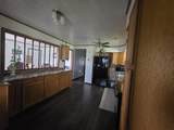 246 Clark St - Photo 35