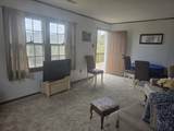 246 Clark St - Photo 36