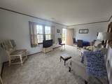246 Clark St - Photo 37