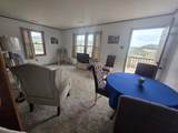 246 Clark St - Photo 38