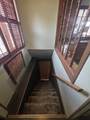 246 Clark St - Photo 39