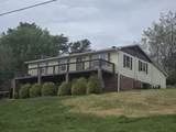 246 Clark St - Photo 4