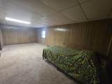 246 Clark St - Photo 40