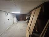 246 Clark St - Photo 41