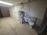 246 Clark St - Photo 42