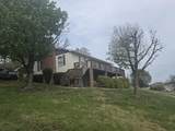 246 Clark St - Photo 5