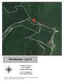 31 White Rock Trl - Photo 18