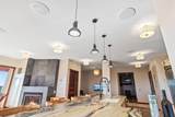 32 Soaring Eagle - Photo 14
