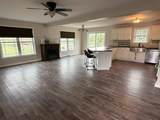 360 Rainbow Ln - Photo 10