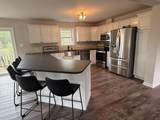 360 Rainbow Ln - Photo 11
