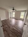 360 Rainbow Ln - Photo 12