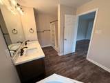 360 Rainbow Ln - Photo 13