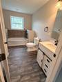 360 Rainbow Ln - Photo 14