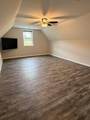 360 Rainbow Ln - Photo 15