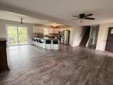 360 Rainbow Ln - Photo 16