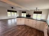360 Rainbow Ln - Photo 17