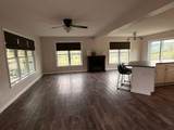 360 Rainbow Ln - Photo 18