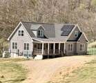 360 Rainbow Ln - Photo 19