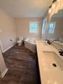 360 Rainbow Ln - Photo 20