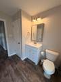 360 Rainbow Ln - Photo 21
