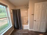 360 Rainbow Ln - Photo 22