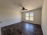 360 Rainbow Ln - Photo 6