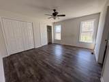 360 Rainbow Ln - Photo 7