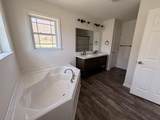 360 Rainbow Ln - Photo 8
