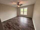 360 Rainbow Ln - Photo 9