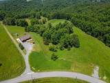 6346 Keeney Mountain Rd - Photo 1
