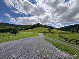 6346 Keeney Mountain Rd - Photo 2