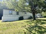 920 Coulters Chapel Rd - Photo 1