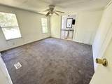 920 Coulters Chapel Rd - Photo 10