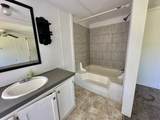 920 Coulters Chapel Rd - Photo 11