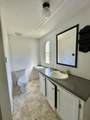 920 Coulters Chapel Rd - Photo 12