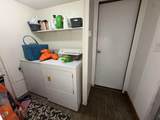920 Coulters Chapel Rd - Photo 13