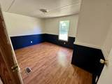 920 Coulters Chapel Rd - Photo 14