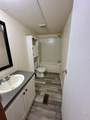 920 Coulters Chapel Rd - Photo 15