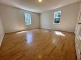 920 Coulters Chapel Rd - Photo 16