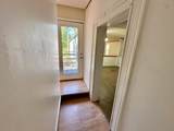 920 Coulters Chapel Rd - Photo 17