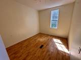 920 Coulters Chapel Rd - Photo 18