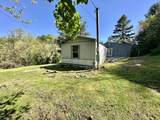 920 Coulters Chapel Rd - Photo 19