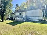 920 Coulters Chapel Rd - Photo 2