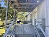 920 Coulters Chapel Rd - Photo 3