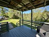 920 Coulters Chapel Rd - Photo 4